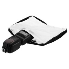 Sure Mill 智慧攝影用反光板光束管收納袋, 1個, 單一商品