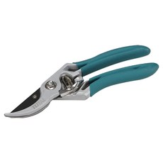 토탈툴스 공구 전지가위 220mm THT0109, 1개