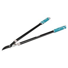 TOTAL 道達爾 工具籬笆剪 730mm THT1527101, 1個