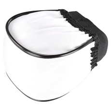 Suremeal 智慧型攝影用反光板小布套, 1個, 單一商品