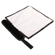 Sure-mill 智慧型攝影用反光板 KB-23 Beam Liner, 1個, 單一商品