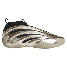 adidas 愛迪達 男款 HARDEN VOLUME 9 運動鞋 JR2506