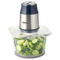 켈하임 만능 전동 다지기 VMK-M300AH