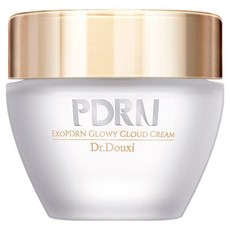 Dr.Douxi 朵璽 PDRN外泌體水光雲朵霜, 1個, 50ml