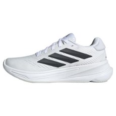 adidas 愛迪達 Supernova Ease JH8558