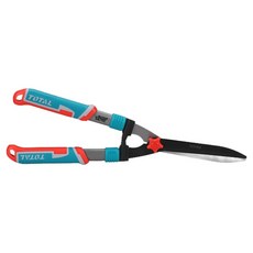 TOTAL 道達爾 工具修枝剪 雙手 575mm THT1516001, 1個