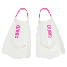 아레나 파워핀 프로2 숏핀 A5SC2AF61, PINK