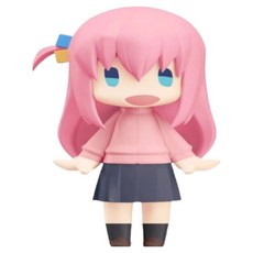 GOOD SMILE COMPANY HELLO! GOOD SMILE 孤獨搖滾 後藤一里, 1個