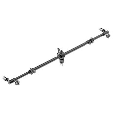 Sure-Mil 攝影用驚人反光板支架橫桿, 1個, 單一商品