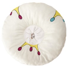 Yoronpet寵物柔軟柔軟頸圈, 1個