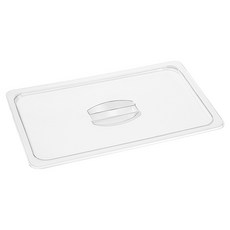 리빙메이트 국산 PC 밧드 뚜껑 FULL 일반형, 단품, 1개