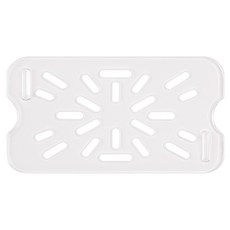 리빙메이트 국산 PC 밧드 드레인 1/4 일반형, 단품, 1개