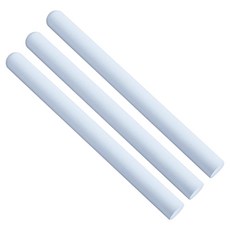 Herb Plus 珪藻土乾燥棒 除濕劑, 3個, 30g