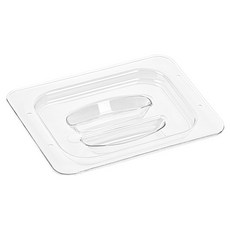 리빙메이트 국산 PC 밧드 뚜껑 일반형, 단품, 1개