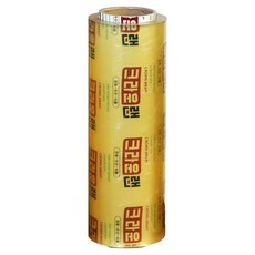 Samyoung Film SYC三榮 皇冠 營業用保鮮膜, 1個, 500m