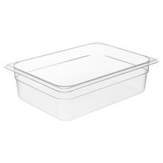 리빙메이트 국산 PC 밧드 4인치, 단품, 1개