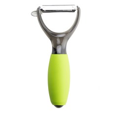 taylor's eye witness Y型蔬果削皮刀, 顏色隨機, 1個