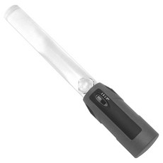 CARSON 卡薾紳 Bar LED 尺型放大鏡, 1個