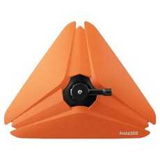 Insta360 浮力衝浪板支架, 1個, CINSCAVF