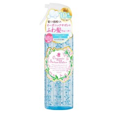 MEISHOKU 明色 法國肥皂草護髮水, 250ml, 1個