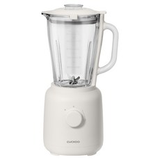 쿠쿠 몬스터 블렌더 J, CFM-J175W