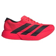 adidas 愛迪達 男款 ADIZERO ADIOS PRO 4 M 運動鞋 JR6368