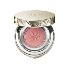 데코르테 AQ 아이섀도우, 07 블루밍 핑크, 1개