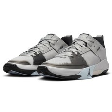 NIKE 耐吉 男款 JORDAN ONE TAKE 5 PARIS PF 籃球鞋 HF0452-001