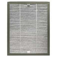 PUREBURG 高效HEPA複合式2合1空氣濾網濾心 含活性碳 Philips飛利浦空氣清淨機 10~12 坪 AC4374/AC4373/AC4373 80/AC4374 80適用, 4374-01, 1個