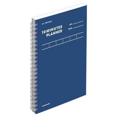 motemote 十分鐘計畫本 100D, 奇蹟海洋, 1個