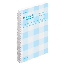 motemote 學習進度表10分鐘計畫100天, 幸運廣場, 1個