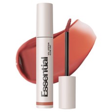 브이디엘 에센셜 글로우 틴트, 1개, 3.6g, 03 마르살라