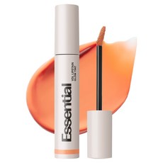 VDL 精萃光澤唇釉, 01 經典蜜桃, 1個, 3.6g