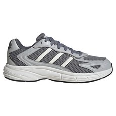 adidas 愛迪達 男款 ECLYPTIX 2000 運動鞋 JR5154