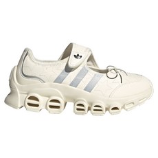 adidas 愛迪達 女款 ADIFOM MEGAJANE W 休閒鞋 JR4497