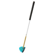 if flying 公園高爾夫球桿 白薄荷 PGC-1000E, 1個, 39度