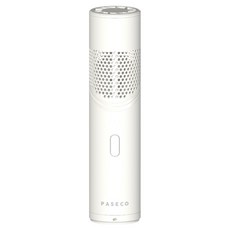 파세코 핸디팬 플렉스, PFF-TW1, 스노우 화이트