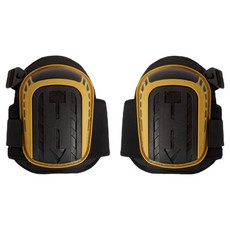 Inrich 頂級工作用護膝 21002 1 Engineering 2件組, 1個