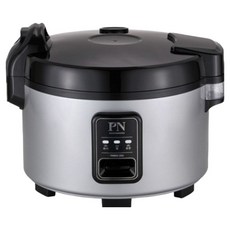 PN풍년 하이커머스 E50 50인용, PHNKA-2500