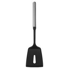 De Bois Eclat 316不鏽鋼矽膠鍋鏟, 1個, 單一顏色