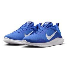 NIKE 耐吉 男款 FLEX EXPERIENCE RN 12 運動鞋 DV0740-403