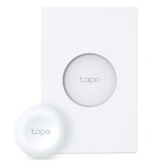 tapo S200D 智慧遙控調光開關, 1個