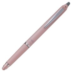 파이롯트 프릭션 볼 노크 존 볼펜 0.5mm, 퍼스트라이트핑크, 1개