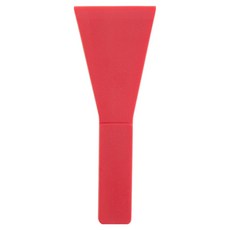 Cuisipro. 電陶爐刮刀, 1個