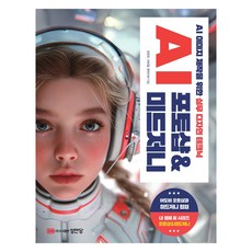 BMSungandang AI Photoshop & Midjourney, 柳恩眞, 李美靜, And Media