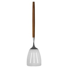 De Bois Abelia 加拿大楓木鍋鏟, 1個, 混合色