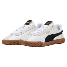 PUMA 男女款 CLUB KAYZER OG 運動鞋 40260402
