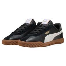 PUMA 男女款 CLUB KAYZER OG 運動鞋 40260401