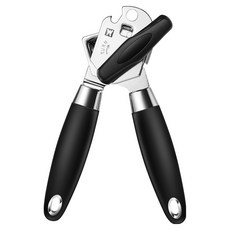 바겐슈타이거 스핀 오프너, 1개