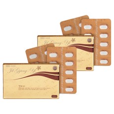 질경이 오리지널 여성청결제 20p, 12g, 2개 undefined/undefined 반품 최저가 48,960원